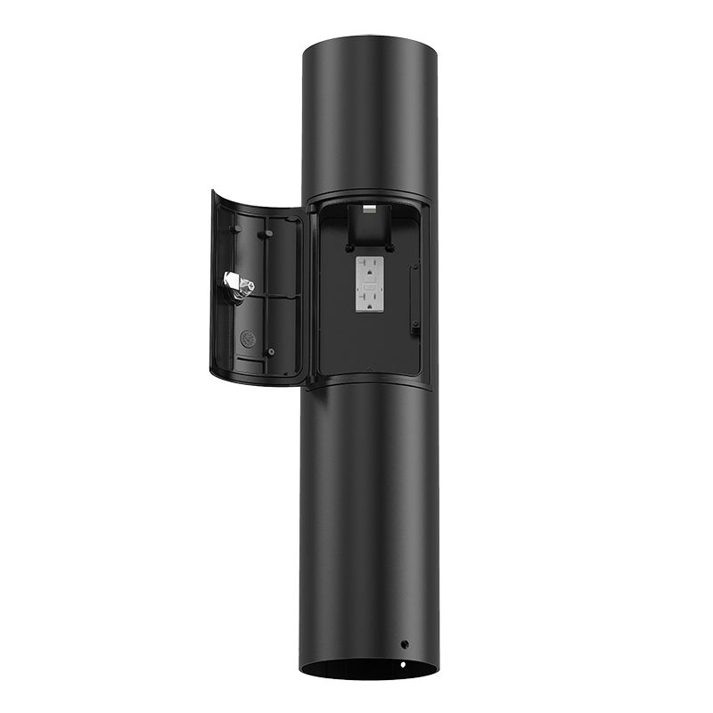 BK-3 RESIZED.jpg
